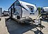 2019 Forest River Vengeance for sale 300165711